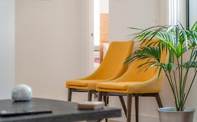 Lv Premier Apartments Chiado- Ch